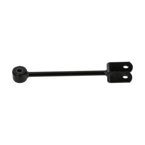 MOOG Stange/Strebe, Stabilisator ME-LS-18288