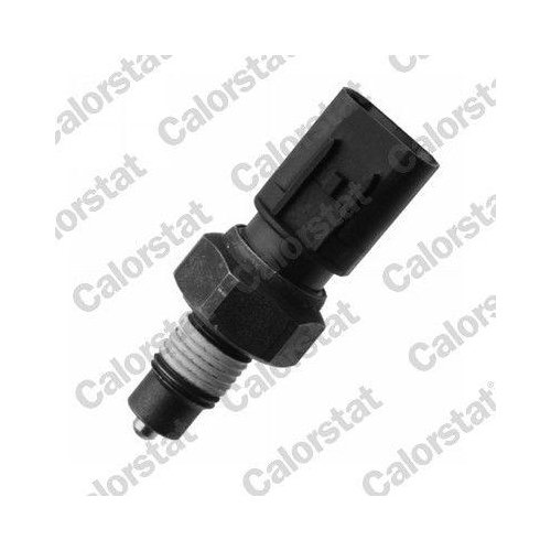 CALORSTAT by Vernet Schalter, R&uuml;ckfahrleuchte RS5610