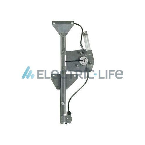 Electric Life Fensterheber ZR HD704 L