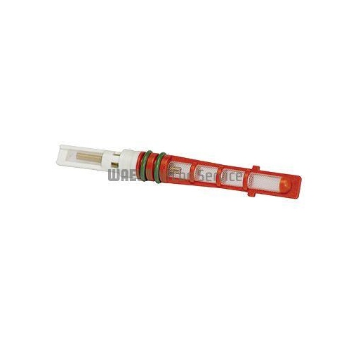 WAECO Expansionsventil, Klimaanlage 8881100008