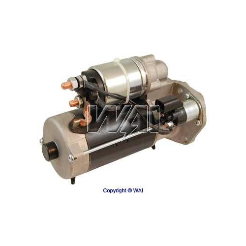 WAI Starter 30171N