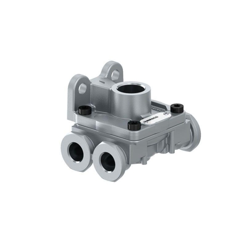 WABCO Schnell&ouml;seventil 9735000380
