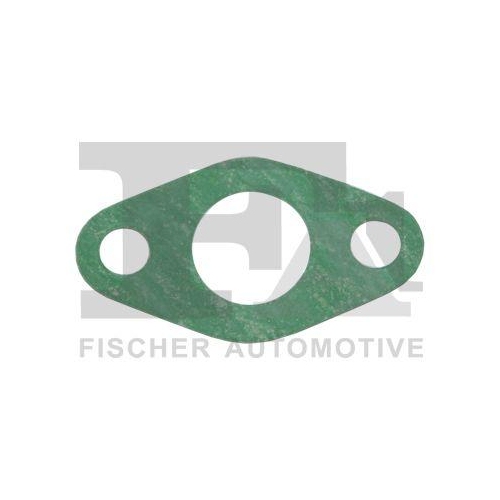 FA1 Dichtung, &Ouml;lauslass (Lader) 454-503