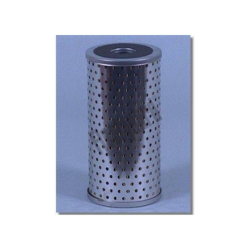 FLEETGUARD Filter, Arbeitshydraulik HF6118