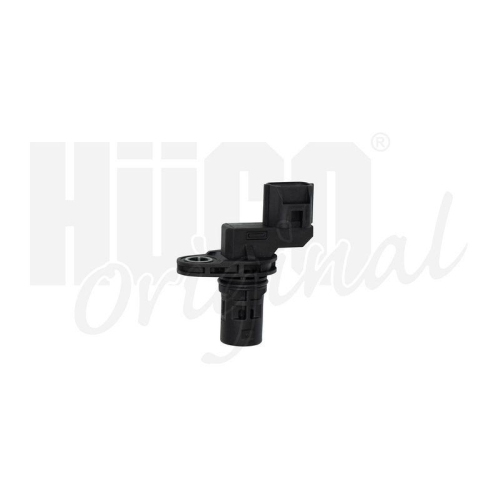 H&Uuml;CO Sensor, Nockenwellenposition 131778