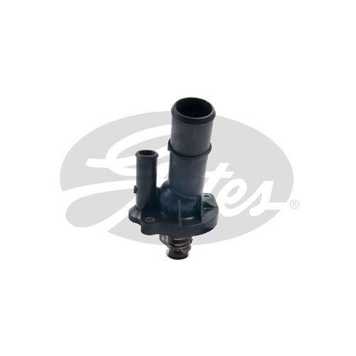 GATES Thermostat, K&uuml;hlmittel TH44977G1