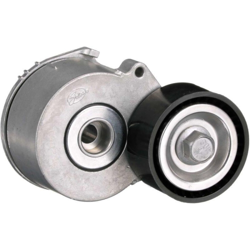 GATES Riemenspanner, Keilrippenriemen DriveAlign&trade; T38236
