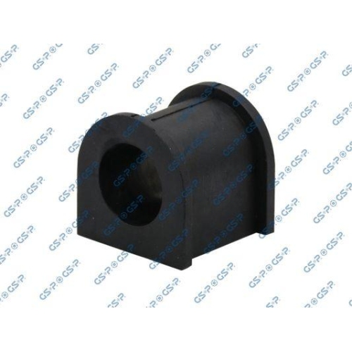 GSP Lagerung, Stabilisator 517819