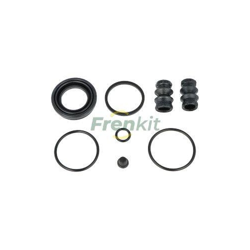 FRENKIT Reparatursatz, Bremssattel 238060