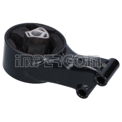 ORIGINAL IMPERIUM Lagerung, Motor 36981