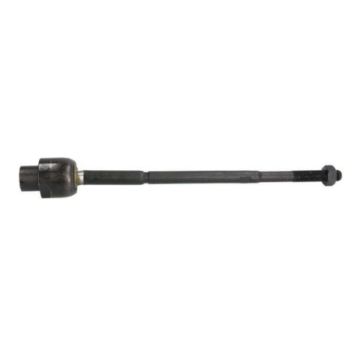 REINHOCH Axialgelenk, Spurstange RH02-5003