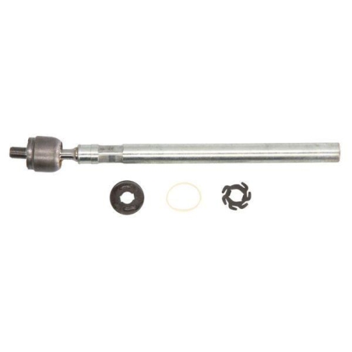 REINHOCH Axialgelenk, Spurstange RH02-2033