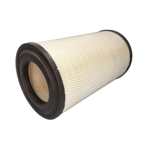 PURRO Luftfilter PUR-HA0027