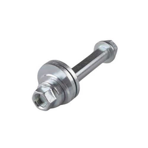 TEDGUM Schraube TED15919