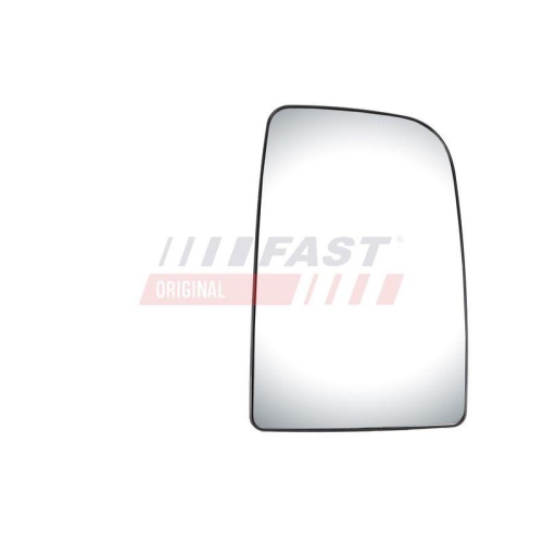 FAST Spiegelglas FT88608