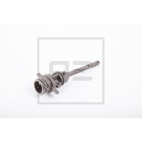 PE Automotive Sensor, K&uuml;hlmittelstand 080.565-00A