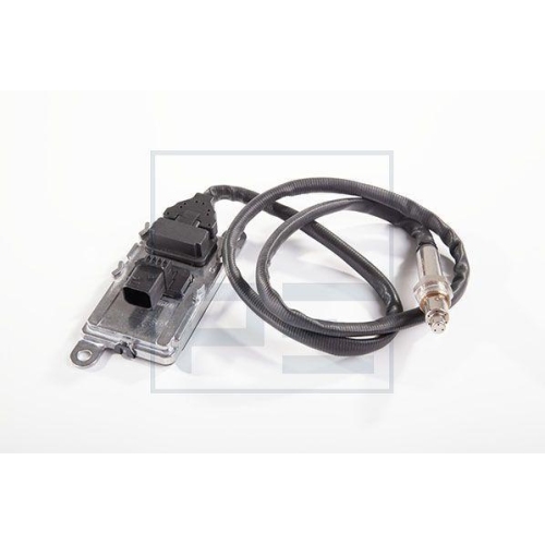 PE Automotive NOx-Sensor, Harnstoffeinspritzung 080.027-00A