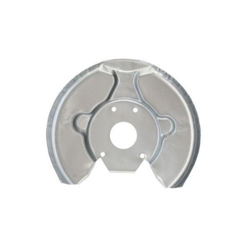 BLIC Spritzblech, Bremsscheibe 6508-03-9030370K