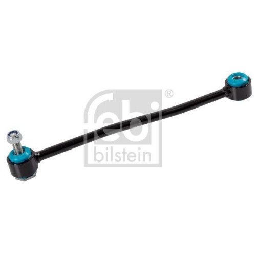 FEBI BILSTEIN Stange/Strebe, Stabilisator 172741
