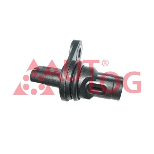 AUTLOG Sensor, Nockenwellenposition AS4594