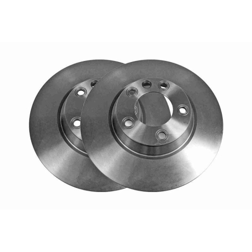 VAICO Bremsscheibe Green Mobility Parts V10-80007