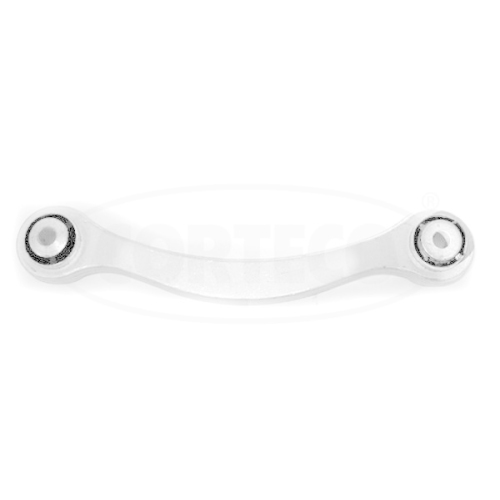 CORTECO Lenker, Radaufh&auml;ngung 49399732