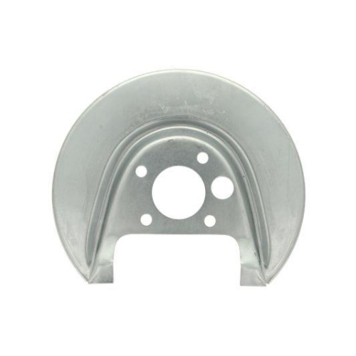 BLIC Spritzblech, Bremsscheibe 6508-03-9523878K