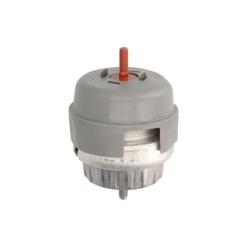 REINHOCH Lagerung, Motor RH11-0097