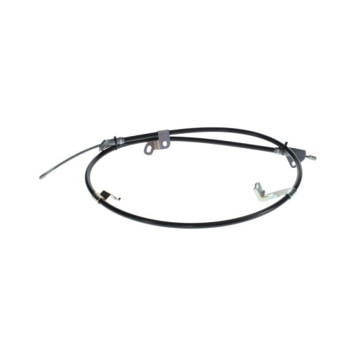 BOSCH Seilzug, Feststellbremse 1 987 477 919