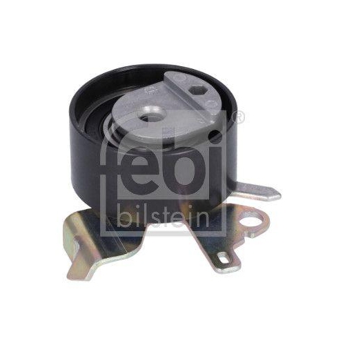FEBI BILSTEIN Spannrolle, Zahnriemen 40106