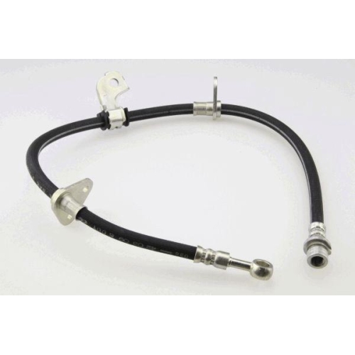 HELLA Bremsschlauch 8AH 355 468-451