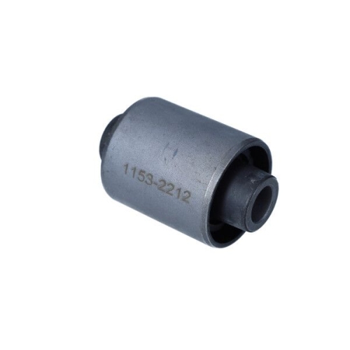 MAXGEAR Lagerung, Lenker 72-6638