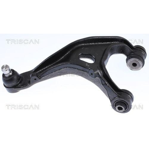 TRISCAN Lenker, Radaufh&auml;ngung 8500 68510