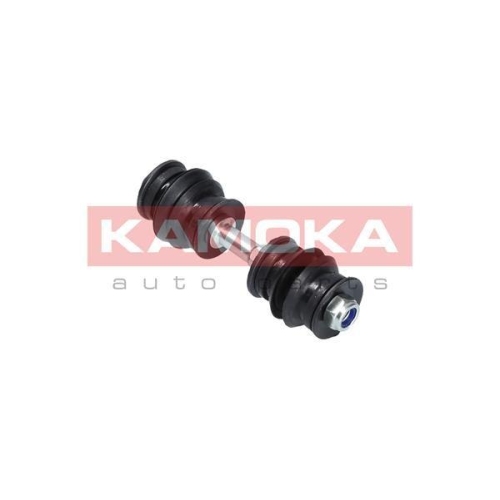 KAMOKA Stange/Strebe, Stabilisator 9030140