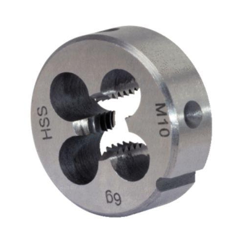 HSS Schneideisen MF, M11x1 KS TOOLS 332.1010