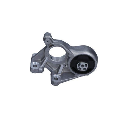 MAXGEAR Lagerung, Motor 40-0550