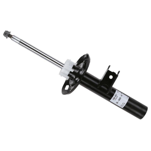 SACHS Stoßdämpfer 350 057