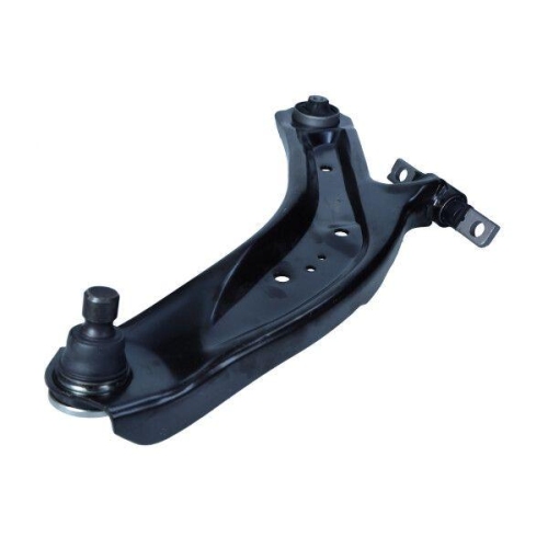 MAXGEAR Lenker, Radaufh&auml;ngung 72-6035