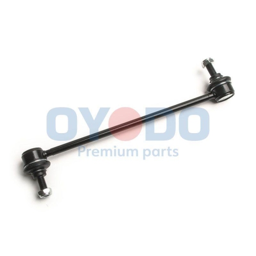 Oyodo Stange/Strebe, Stabilisator 60Z9106-OYO