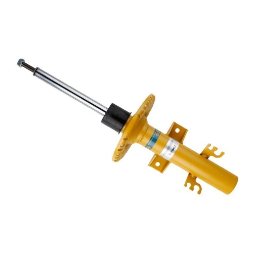 BILSTEIN Sto&szlig;d&auml;mpfer BILSTEIN - B8 Hochleistungsd&auml;mpfer Plus 22-259653