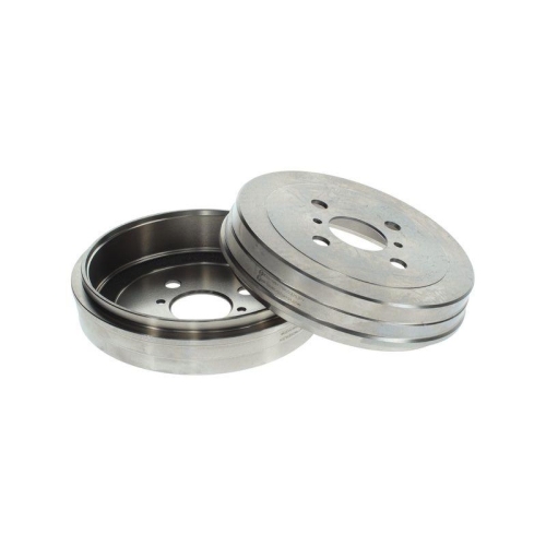 BOSCH Bremstrommel 0 986 477 199