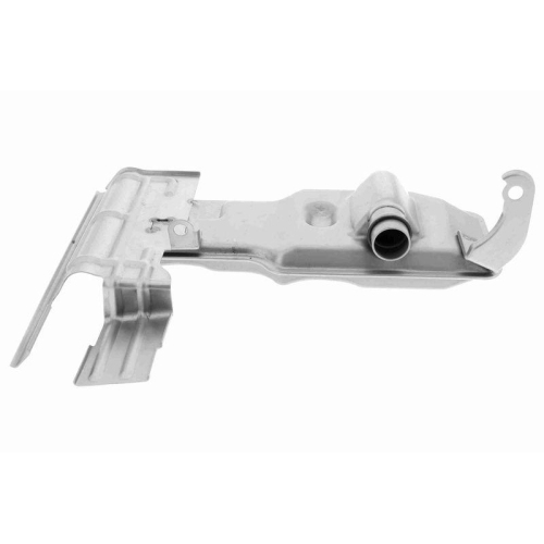 VAICO Hydraulikfilter, Automatikgetriebe Original VAICO Qualit&auml;t V26-0391