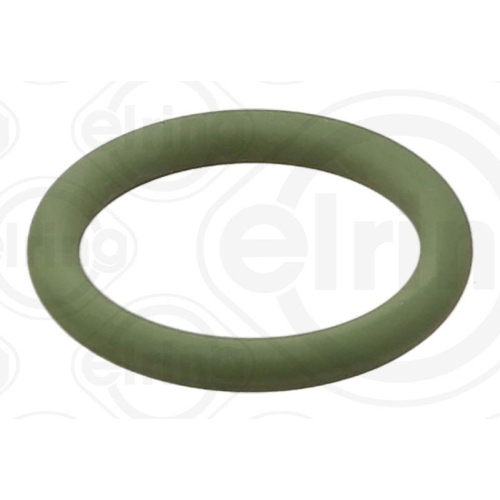 ELRING Dichtring 157.030