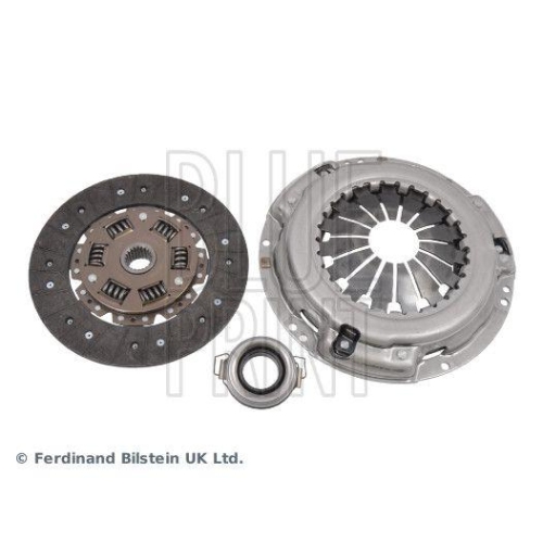 BLUE PRINT Kupplungssatz ADT330240C