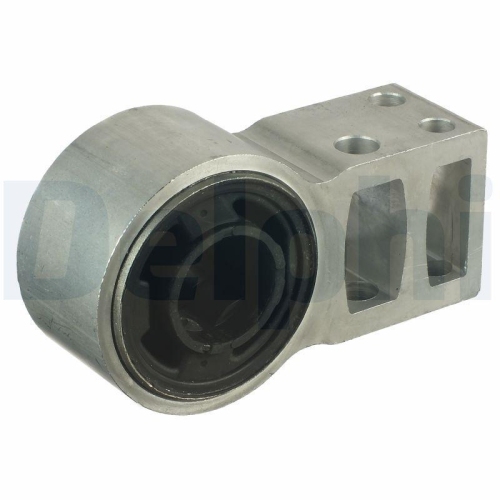 DELPHI Lagerung, Lenker TD1066W