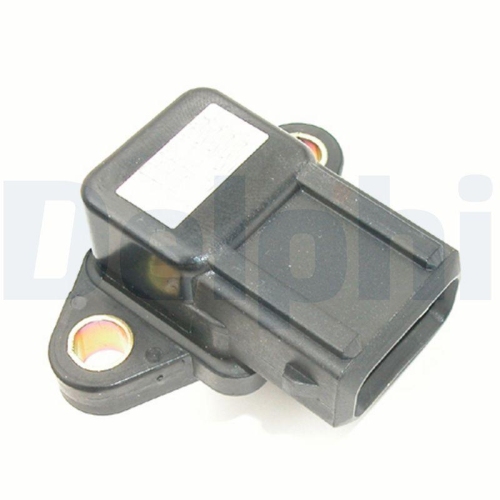 DELPHI Sensor, Ladedruck PS10078-11B1