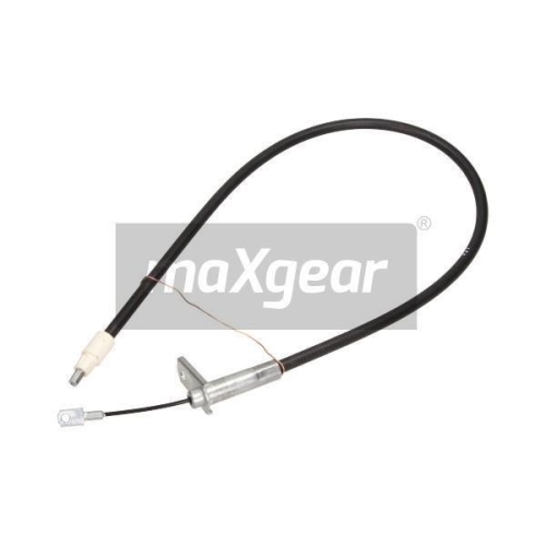 MAXGEAR Seilzug, Feststellbremse 32-0435
