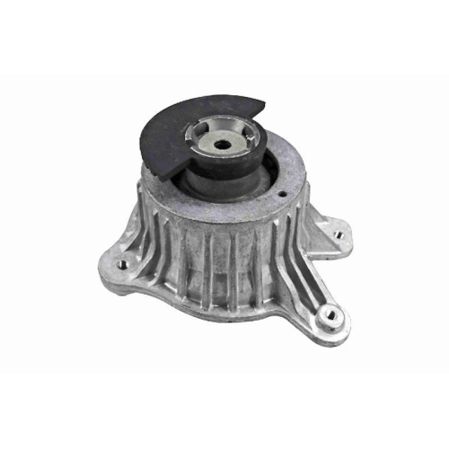 VAICO Lagerung, Motor Green Mobility Parts V30-4582