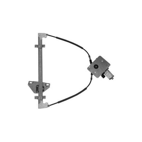 MAGNETI MARELLI Fensterheber 350103213000