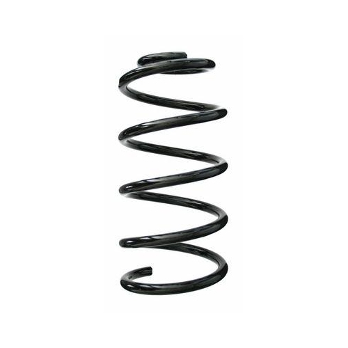 SPIDAN Fahrwerksfeder 87022